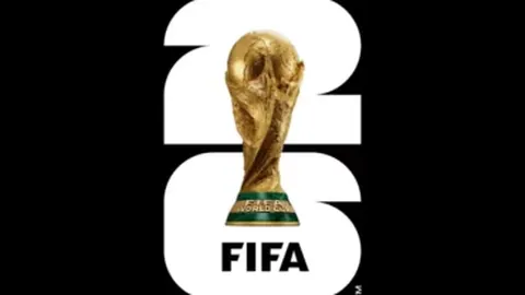 胡梅尔斯红牌引发热议！罗体报道：拉涅利虽对判罚不满，但未上诉至欧足联