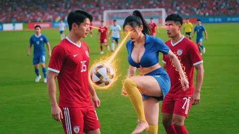 热刺4-0大胜利兹联，凯恩传射建功，孙兴慜库卢双响锁定胜局