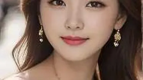 日乒三巨头遭遇连败，张本智和松岛辉空早田希娜均未晋级冠军赛