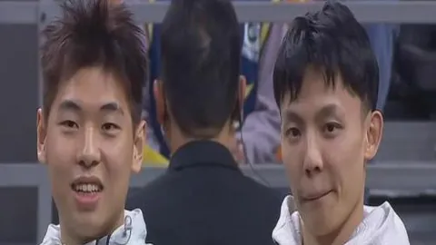 NBA常规赛：西部第4对阵东部第5，专家11胜7推荐分析