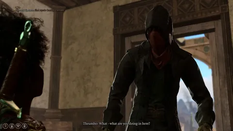 大乐透期号专家推荐：哥伦甲13胜10稳中求胜