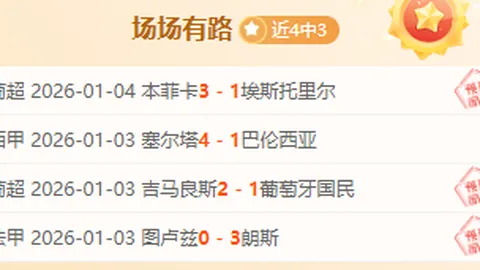 F1中国大奖赛精彩瞬间盘点