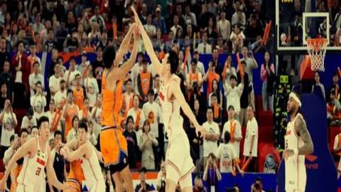 都灵与国际米兰1-1握手言和，布雷默打破僵局桑切斯力挽狂澜意甲第29轮焦点战