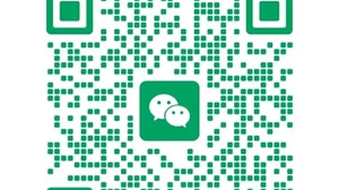 滕哈赫：曼联球迷厚爱铭记，球队表现值得肯定