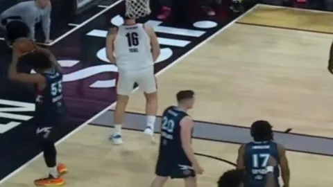 丹佛掘金主场表现分析及专家推荐