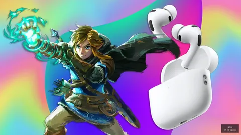 2026世界杯预测：精准命中14场足球迷的精彩赛事