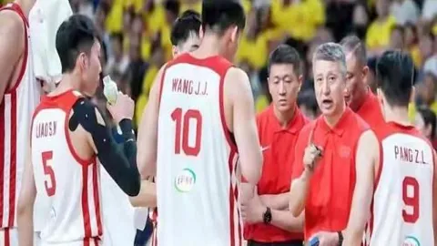 推荐 芬超比赛前瞻BG真人娱乐：图尔库迎战雅罗不容错过的策略解析