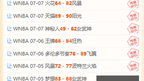 真人 0，BG真人互动，71713 38