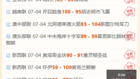 真人 ，BG真人互动，071712