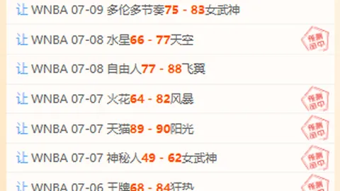 真人 072938 5
