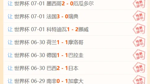 真人 080126 8
