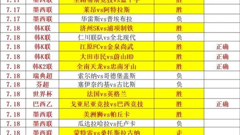 真人 ，BG真人娱乐，080021