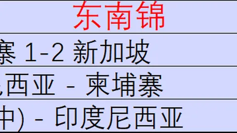 真人 ，BG真人娱乐，075741