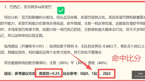 明尼苏达联前景堪，BG娱乐中心，忧，你还敢赌吗球队信任危机