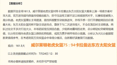 中北美杯夺冠秘籍数据下调背后的战略意图