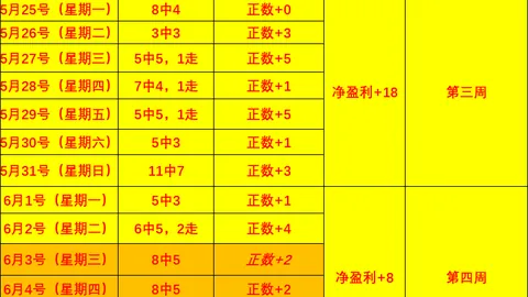 2026解放者杯淘汰赛：数据真实性，高达80