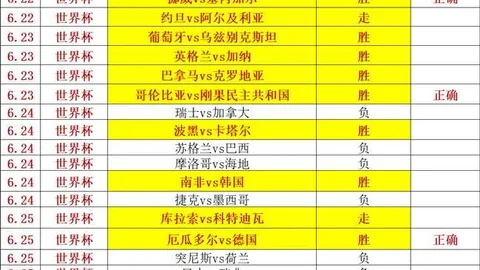 独家解析莫雷利亚对决克雷卡米诺斯BG真人官网：2026赛季前瞻指南