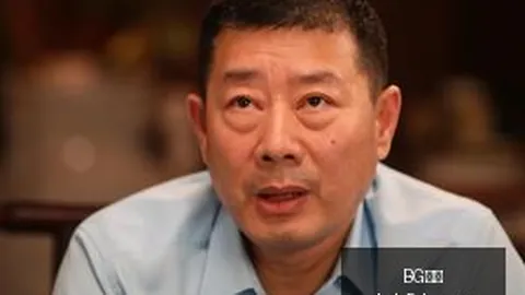 英雄联盟11赛，BG真人娱乐，事回顾，荣耀战队荣耀时刻