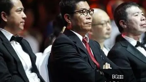 世纪华通盈利翻倍，股价却暴跌30BG真人娱乐：业绩与股价冰火两重天