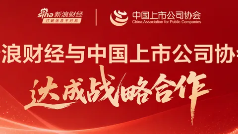 电竞焦点战激战正酣，游戏新版本同步更新