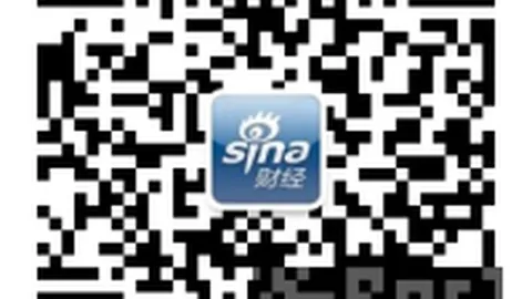 公交车检票员模拟器终极体验：动作、超级英雄大集合深度解析