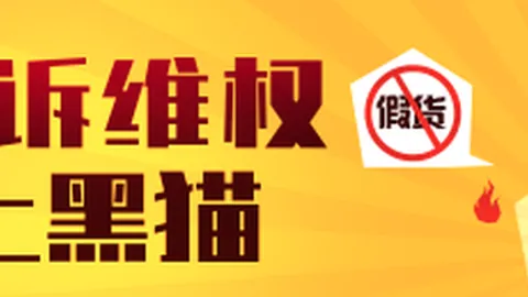 虎牙直播英雄联盟赛事，经典对决激情四溢