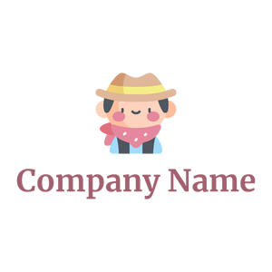 BG真人
