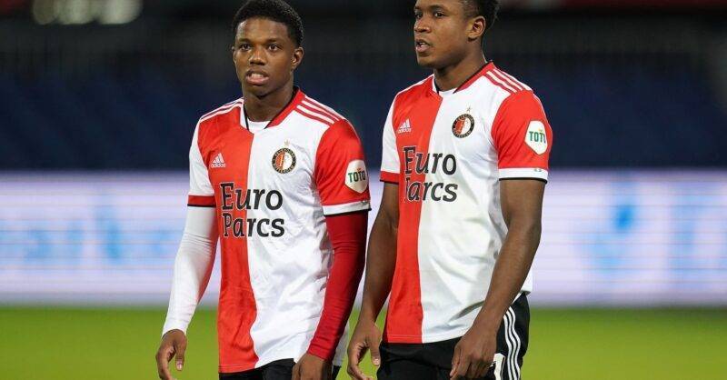 巴萨管理层 巴萨管理层