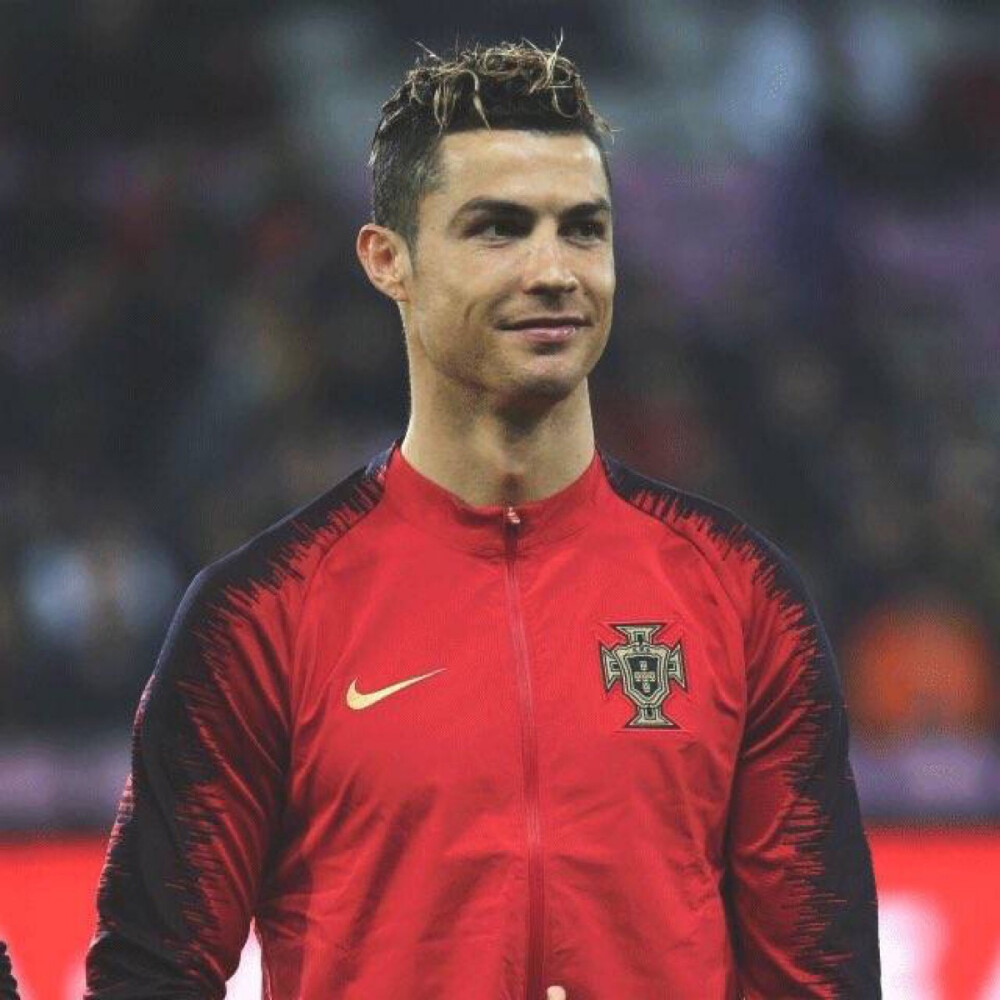 已经选择了 已经选择了