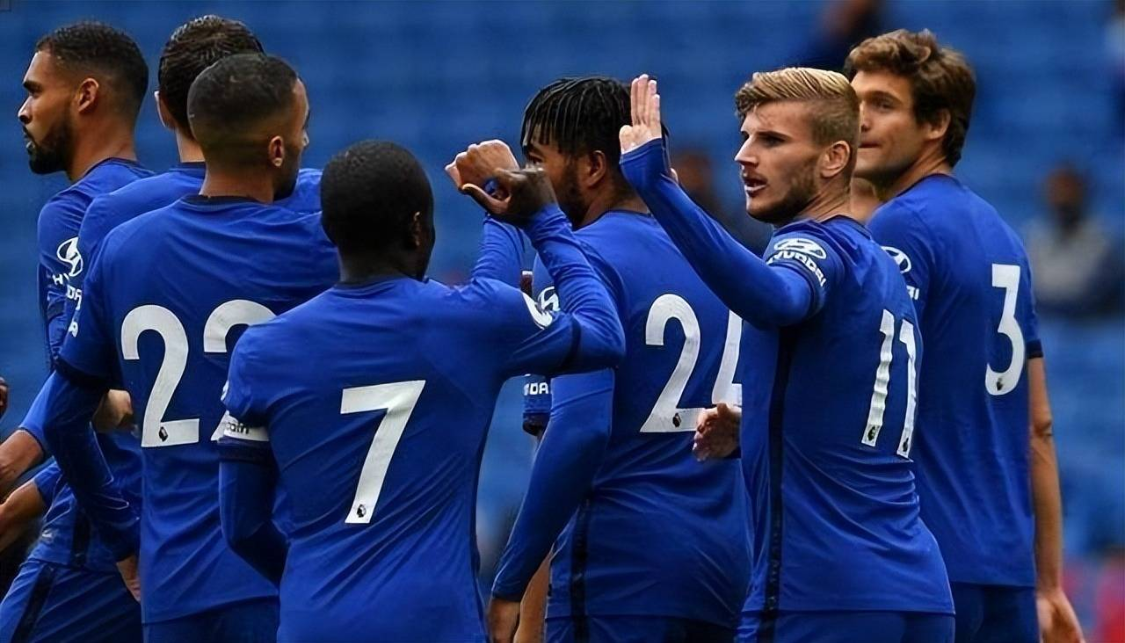 表现再次证 表现再次证